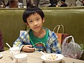 DSC07713.JPG