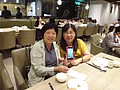 DSC07714.JPG