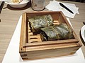 DSC07716.JPG