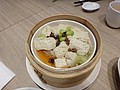 DSC07717.JPG