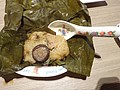 DSC07718.JPG