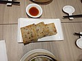 DSC07719.JPG