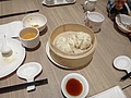 DSC07720.JPG