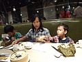 DSC07721.JPG