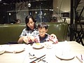 DSC07722.JPG
