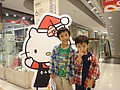 DSC07724.JPG