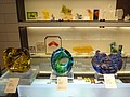 DSC07725.JPG