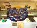 DSC07726.JPG