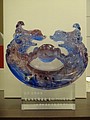 DSC07730.JPG