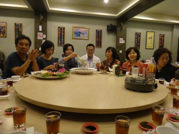DSC04862.JPG