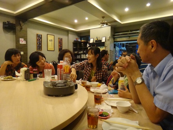 DSC04863.JPG