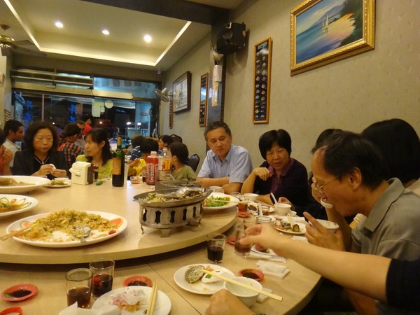 DSC04867.JPG