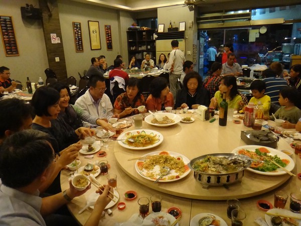 DSC04870.JPG