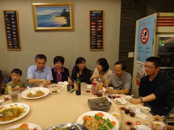 DSC04872.JPG