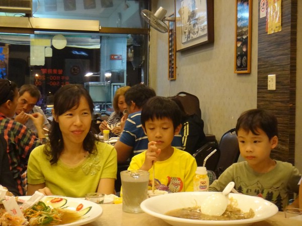 DSC04874.JPG