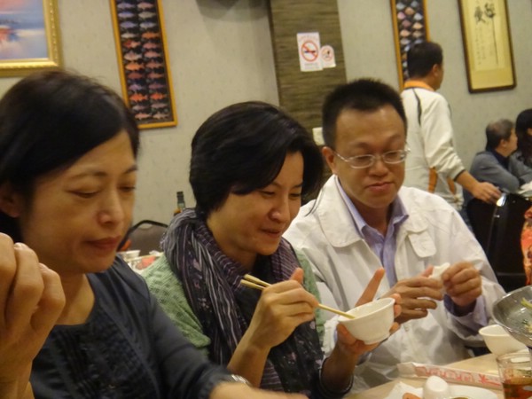 DSC04879.JPG