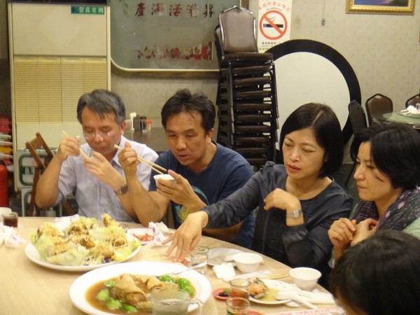 DSC04885.JPG
