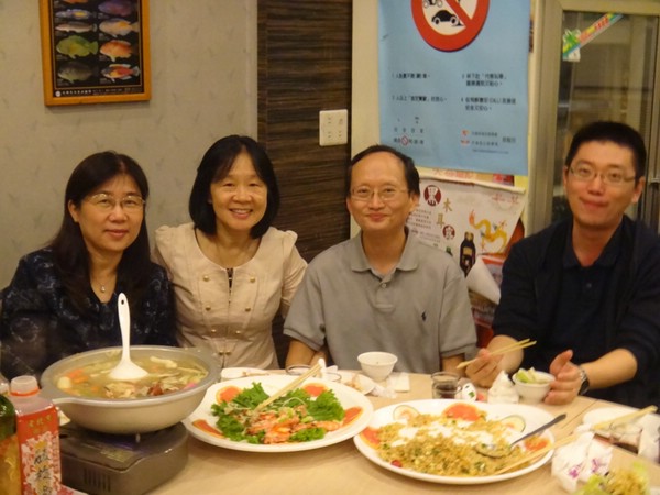 DSC04887.JPG