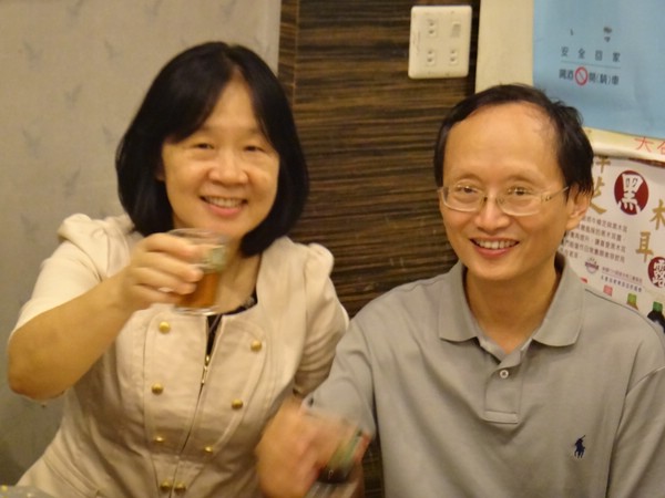 DSC04888.JPG