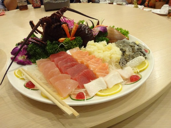 DSC07730.JPG