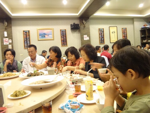 DSC07734.JPG
