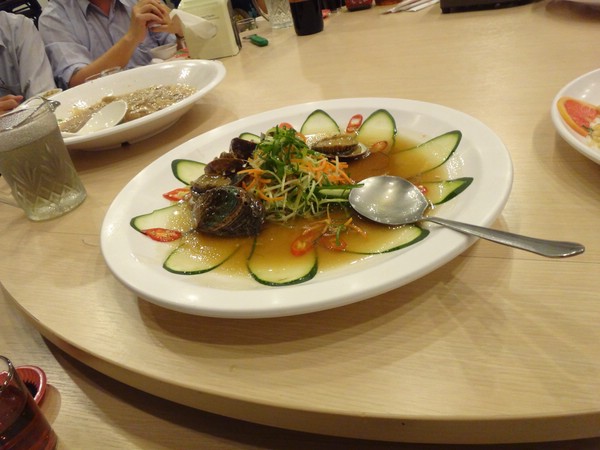 DSC07735.JPG