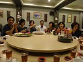 DSC04862.JPG
