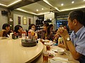 DSC04863.JPG