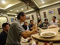 DSC04864.JPG