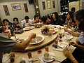 DSC04865.JPG