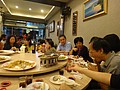 DSC04867.JPG
