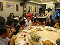 DSC04871.JPG