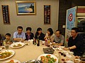 DSC04872.JPG