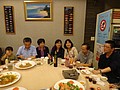 DSC04873.JPG