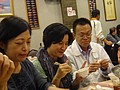 DSC04879.JPG