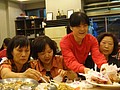 DSC04880.JPG