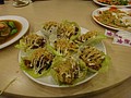 DSC04883.JPG