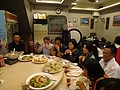 DSC04884.JPG