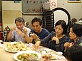 DSC04885.JPG