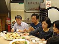 DSC04886.JPG
