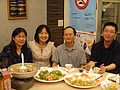 DSC04887.JPG
