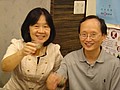 DSC04888.JPG