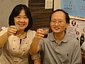 DSC04889.JPG