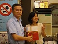 DSC04890.JPG