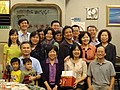 DSC04892.JPG