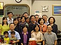 DSC04893.JPG