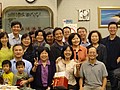 DSC04894.JPG