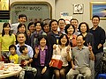 DSC04895.JPG