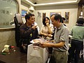 DSC04896.JPG