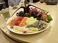 DSC07729.JPG
